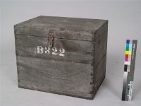 木箱藏品圖，第1張