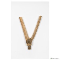 小獵小鳥陷機	 	藏品圖，第1張