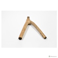 小獵小鳥陷機	 	藏品圖，第4張