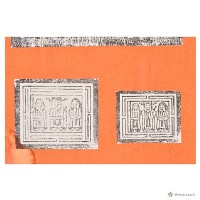 剪紙（廣福堂）	 	藏品圖，第3張