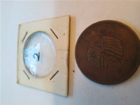 湖南省雙旗20文藏品圖，第1張
