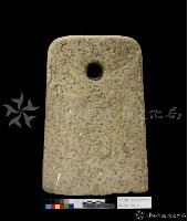 德記崇源石駝藏品圖，第1張