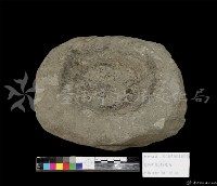 石臼 藏品圖，第1張