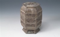 錫薰盒藏品圖，第1張