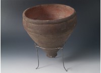 糖漏藏品圖，第1張