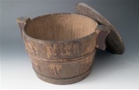 飯桶藏品圖，第1張