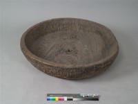 大木盤藏品圖，第1張