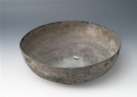 銅盆藏品圖，第1張