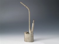 水煙斗藏品圖，第1張