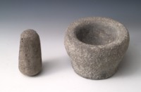 小杵臼	 	藏品圖，第1張