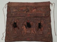 桌圍藏品圖，第2張