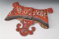 短圈藏品圖，第2張