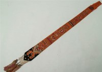劍帶藏品圖，第2張