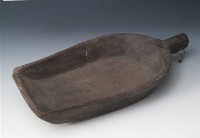 木剷杓	 	藏品圖，第1張