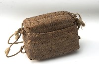 煙絲盒藏品圖，第1張