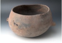 陶壺藏品圖，第1張