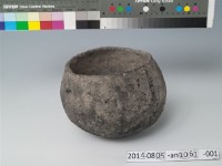 陶壺藏品圖，第1張