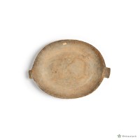 木盤	 	藏品圖，第2張