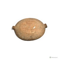 木盤	 	藏品圖，第3張