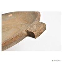 木盤	 	藏品圖，第4張