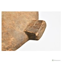 木盤	 	藏品圖，第5張