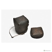 藤魚簍藏品圖，第5張