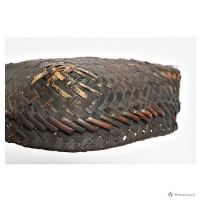 藤魚簍藏品圖，第7張