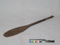 木槳藏品圖，第1張