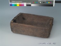 木槽藏品圖，第1張