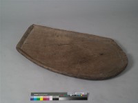 供盤	藏品圖，第1張