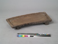 供盤	藏品圖，第1張