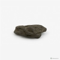 鄭成功誕生石藏品圖，第2張