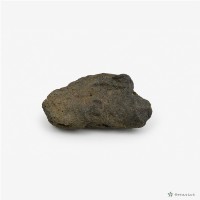 鄭成功誕生石藏品圖，第3張