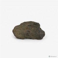 鄭成功誕生石藏品圖，第4張