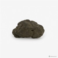 鄭成功誕生石藏品圖，第5張