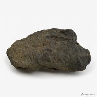 鄭成功誕生石藏品圖，第7張