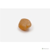 南京雨花台花石藏品圖，第1張