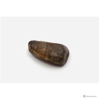 南京雨花台花石藏品圖，第1張