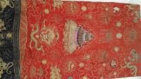 絳衣、襒膝藏品圖，第1張