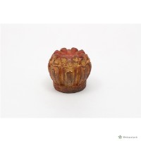 道冠藏品圖，第1張