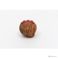 道冠藏品圖，第2張