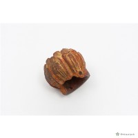道冠藏品圖，第3張