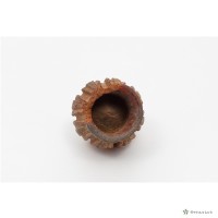 道冠藏品圖，第4張