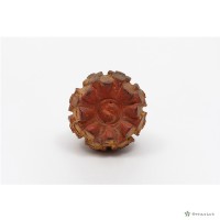 道冠藏品圖，第5張