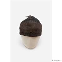網巾藏品圖，第3張