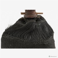 道冠、網巾藏品圖，第3張