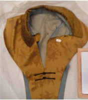 女夾衣藏品圖，第2張