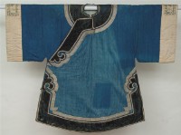 棉襖藏品圖，第2張