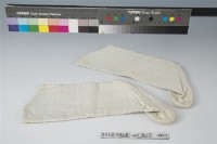 小兒用襪子藏品圖，第1張