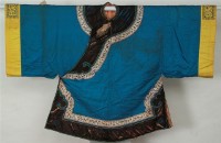 女上衣外套藏品圖，第2張